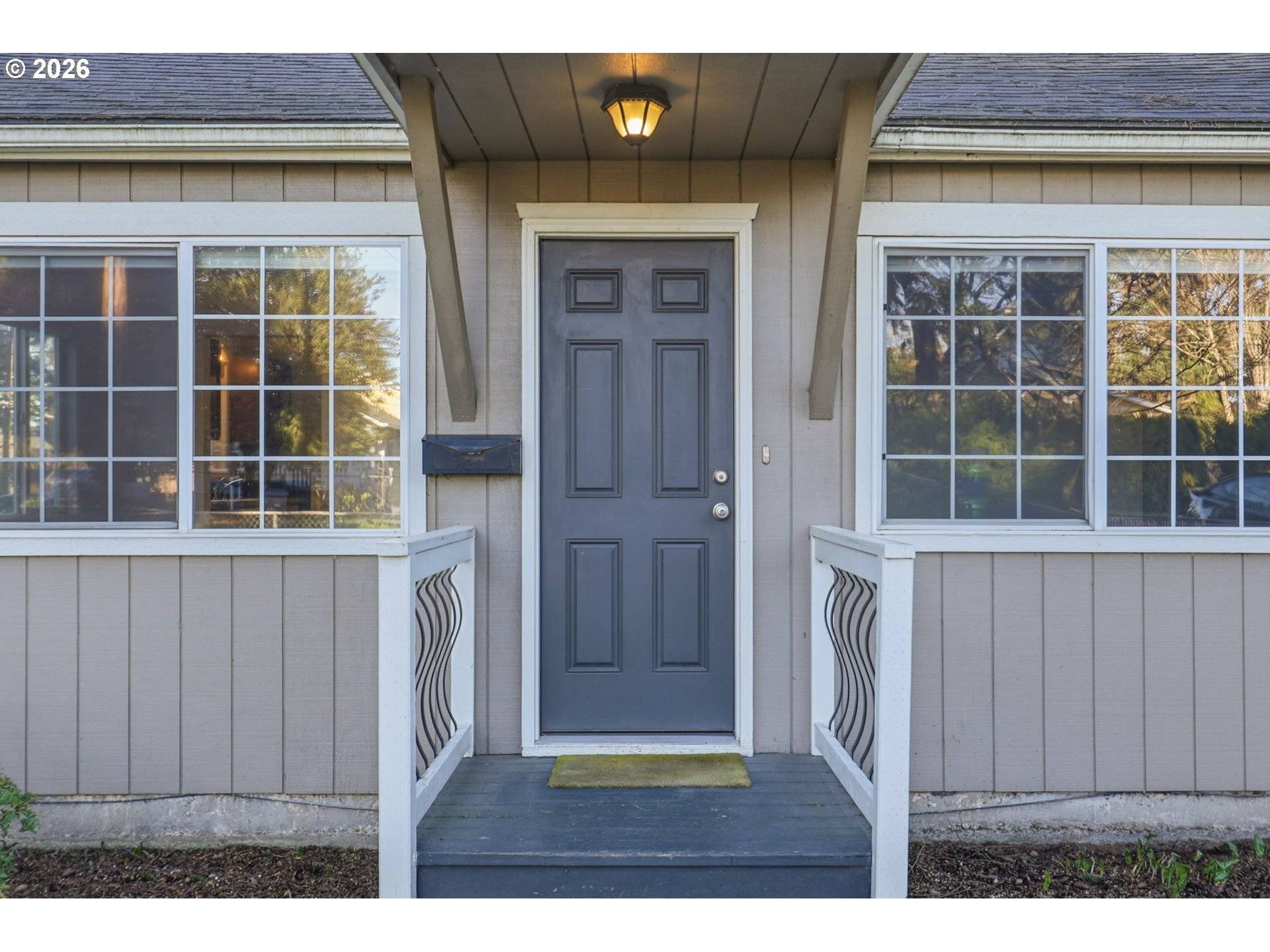 Portland, OR 97206,7620 SE CRYSTAL SPRINGS BLVD