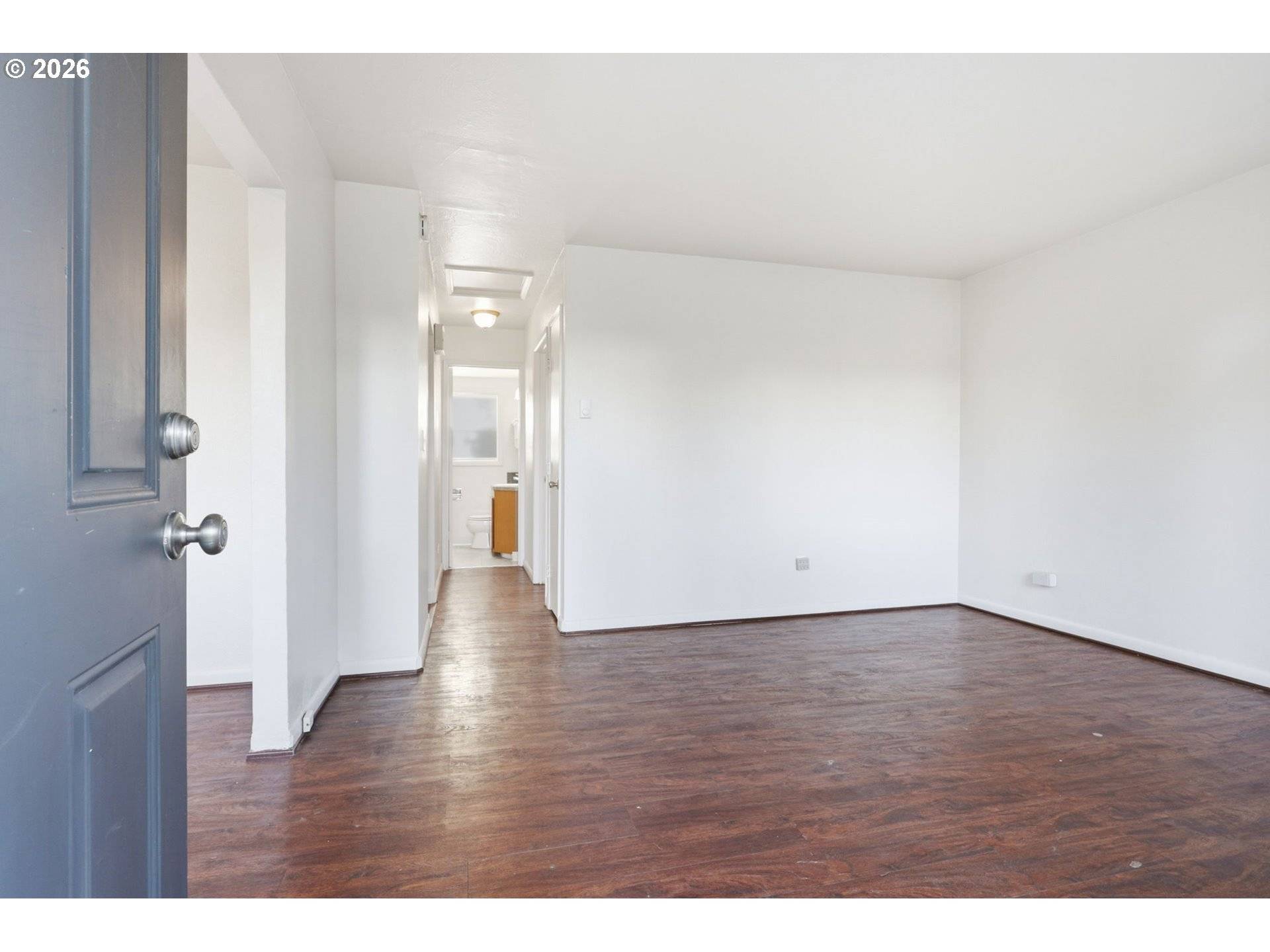 Portland, OR 97206,7620 SE CRYSTAL SPRINGS BLVD