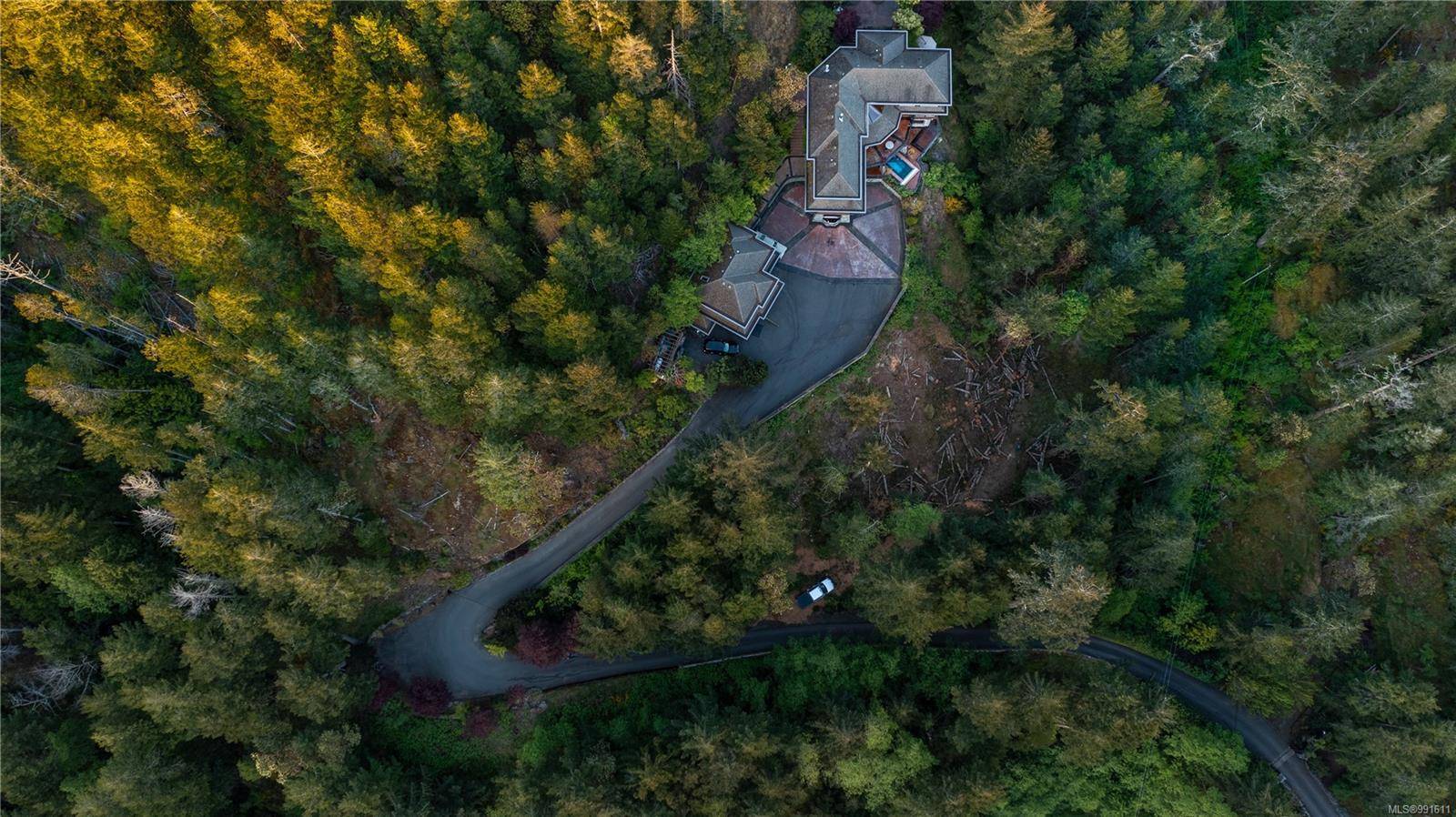 Sooke, BC V9Z 1C7,4948 Nagle Rd