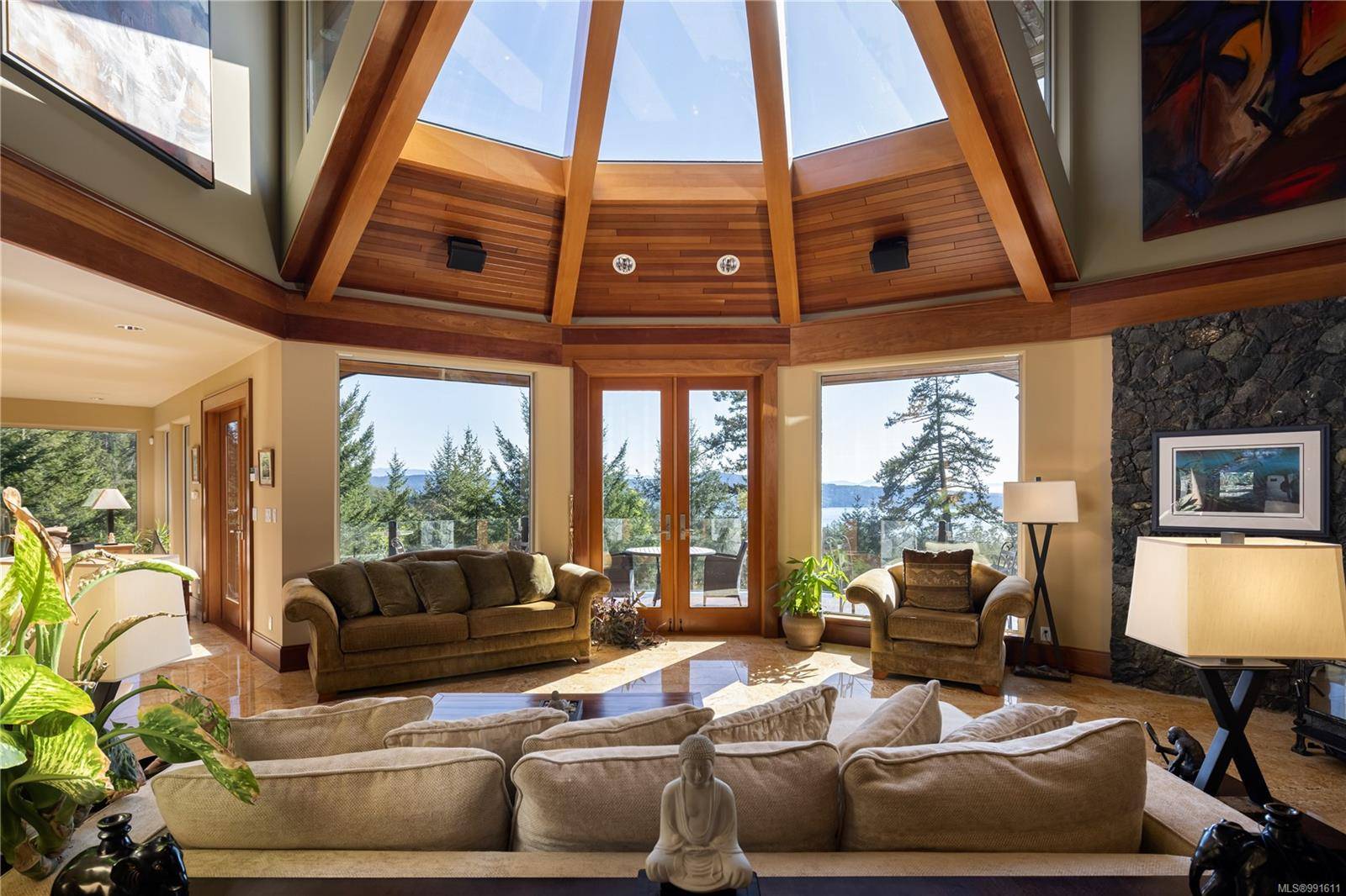 Sooke, BC V9Z 1C7,4948 Nagle Rd