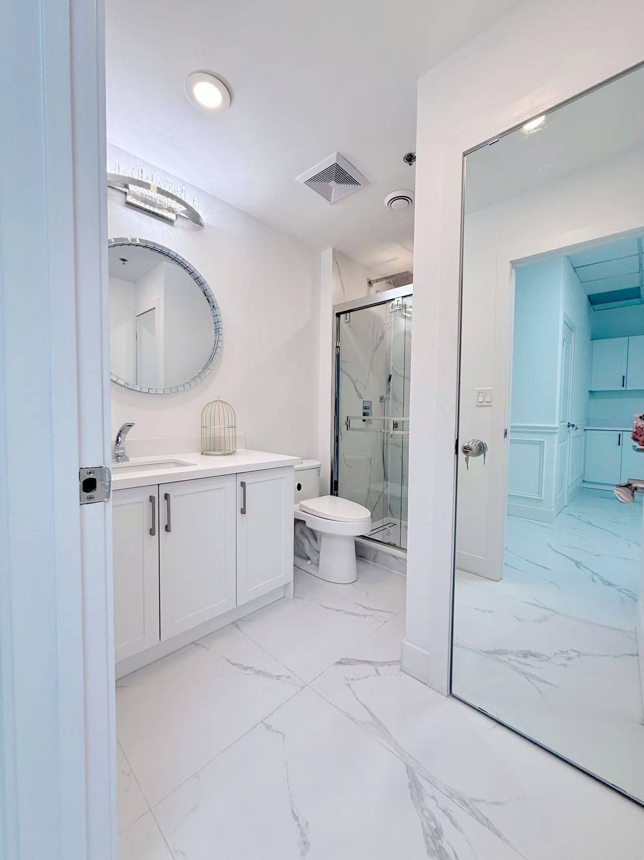 Toronto E05, ON M1T 2M5,2590 Birchmount RD