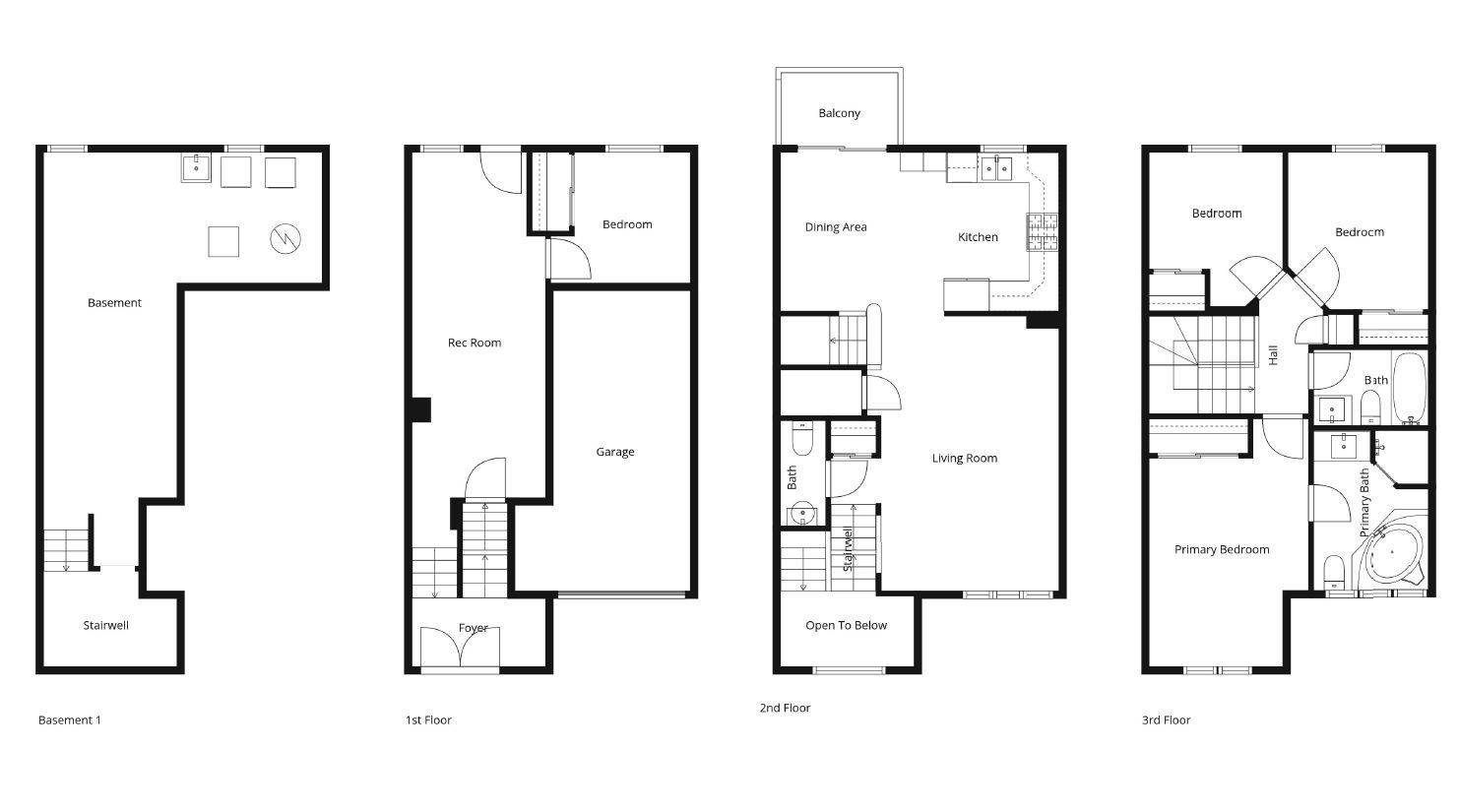 Toronto E07, ON M1S 3Y9,48 Thistlewaite CRES