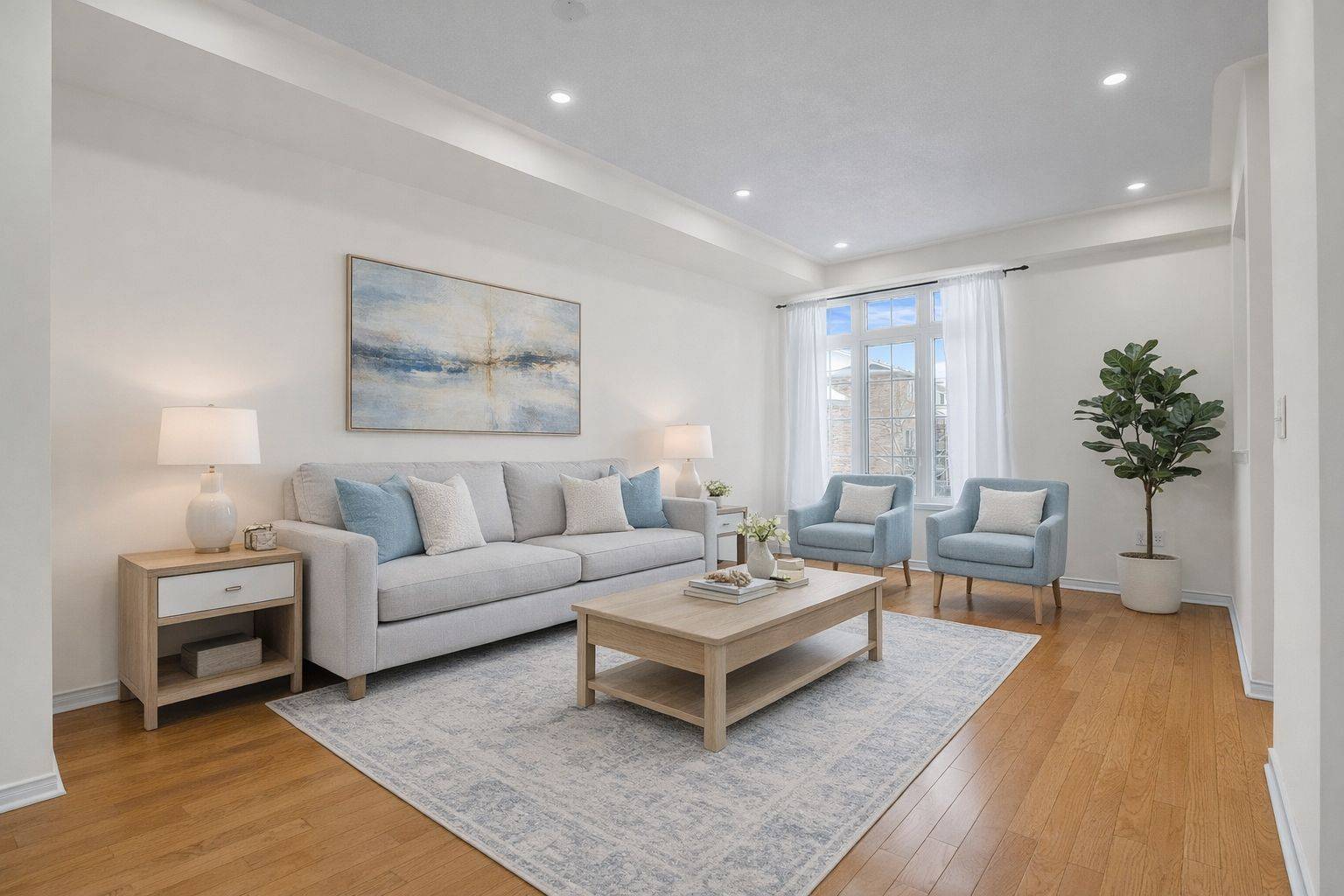 Toronto E07, ON M1S 3Y9,48 Thistlewaite CRES