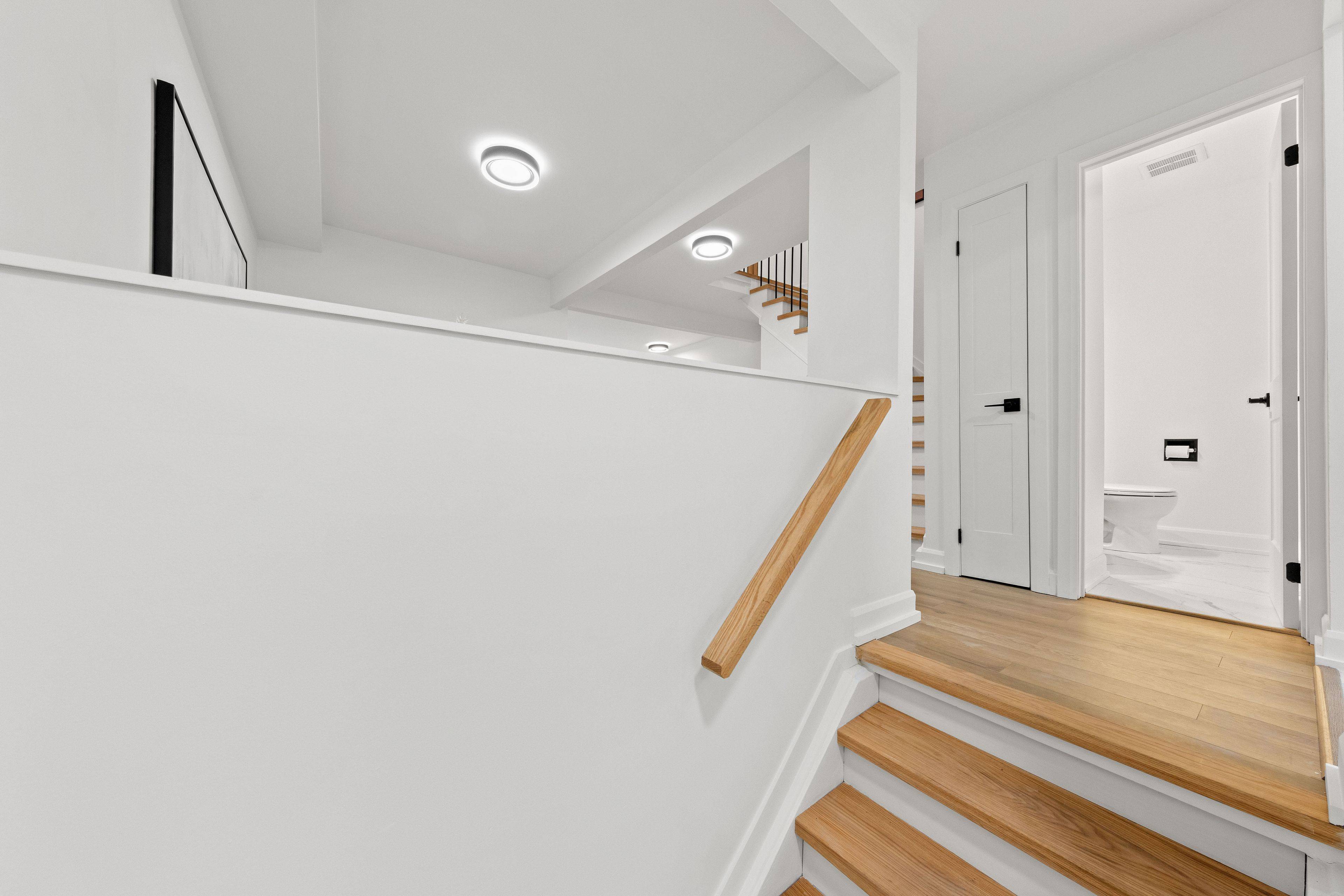 Pickering, ON L1V 3E1,1915 Denmar RD #175