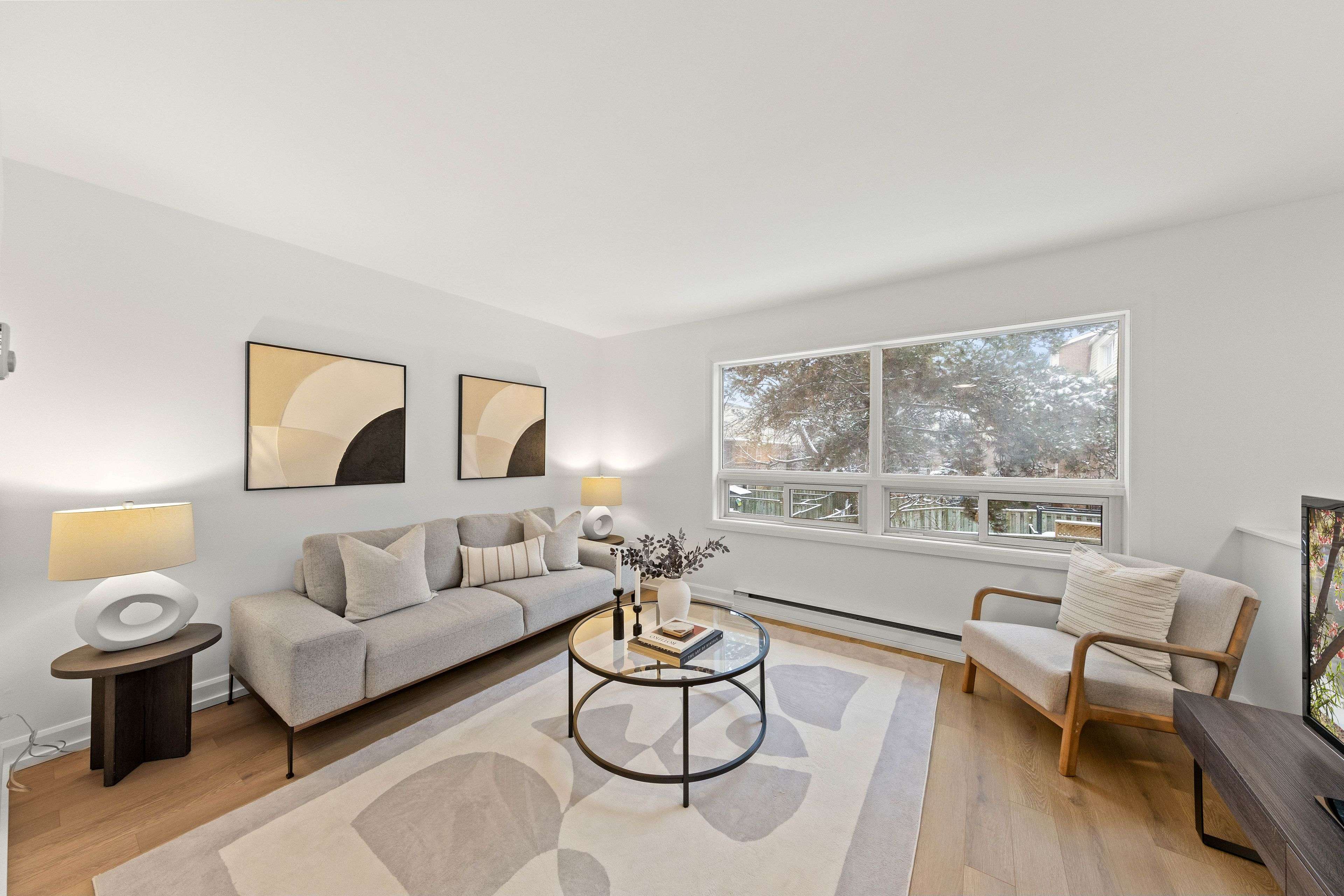 Pickering, ON L1V 3E1,1915 Denmar RD #175