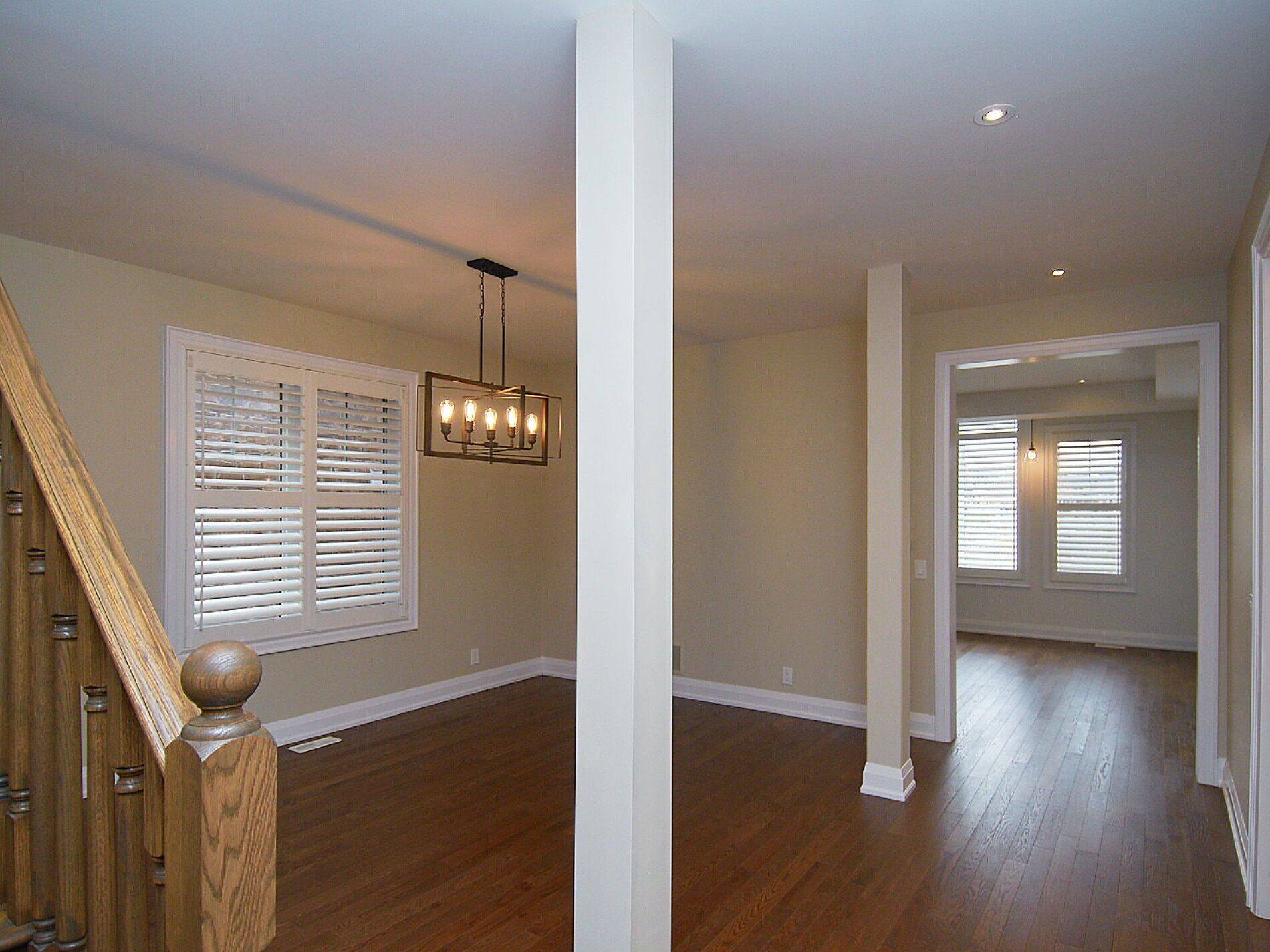 Oshawa, ON L1L 0L4,2344 Dobbinton ST