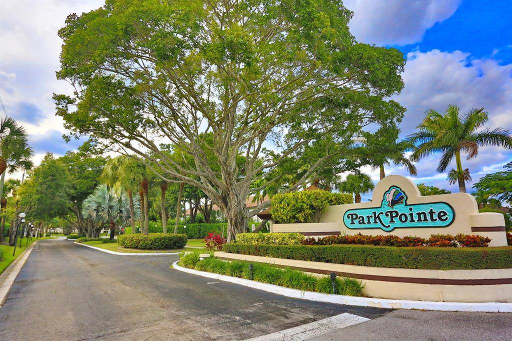 Greenacres, FL 33467,3409 Jog Park Dr #3409