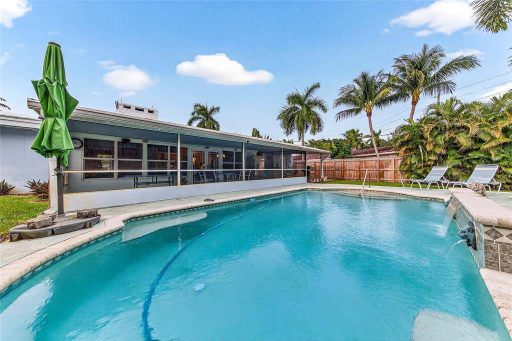 Wilton Manors, FL 33311,712 NW 29TH CT