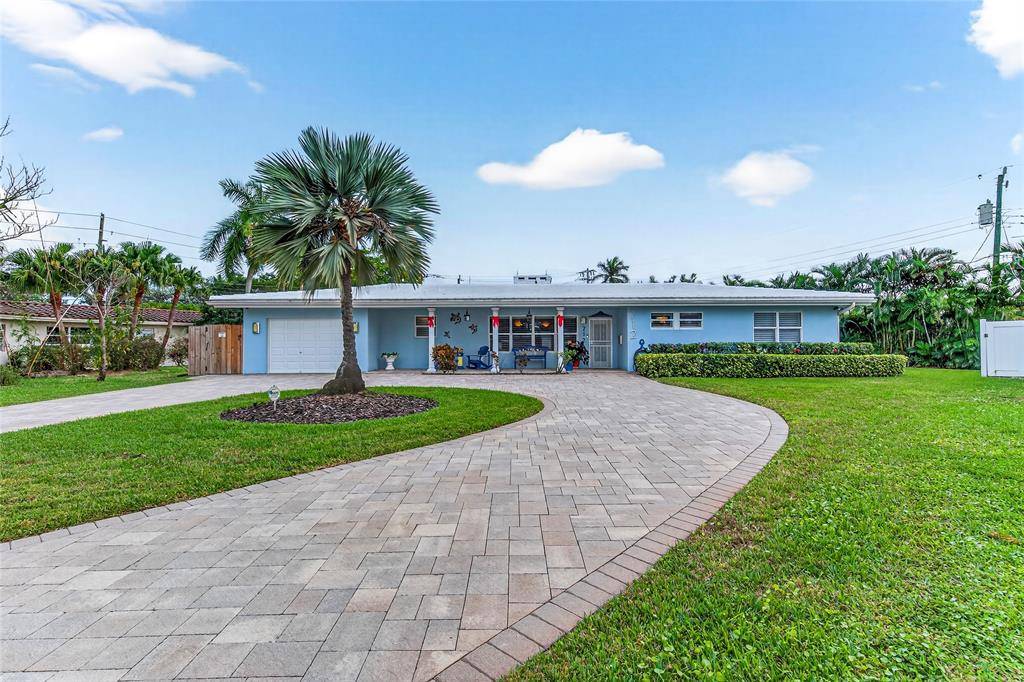 Wilton Manors, FL 33311,712 NW 29TH CT