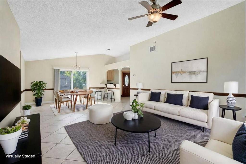 Port St Lucie, FL 34953,1244 SW Bellevue Ave