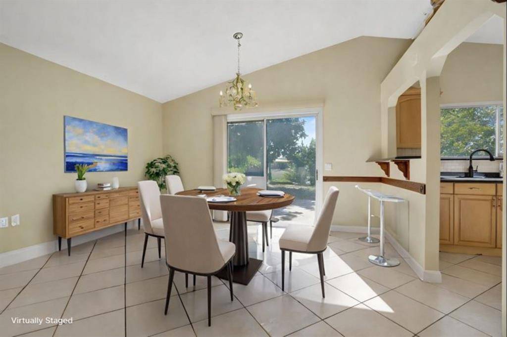 Port St Lucie, FL 34953,1244 SW Bellevue Ave