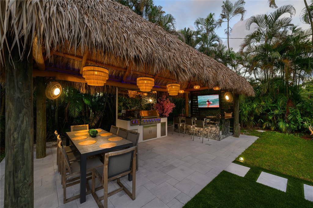 Delray Beach, FL 33445,3615 Sherwood Boulevard