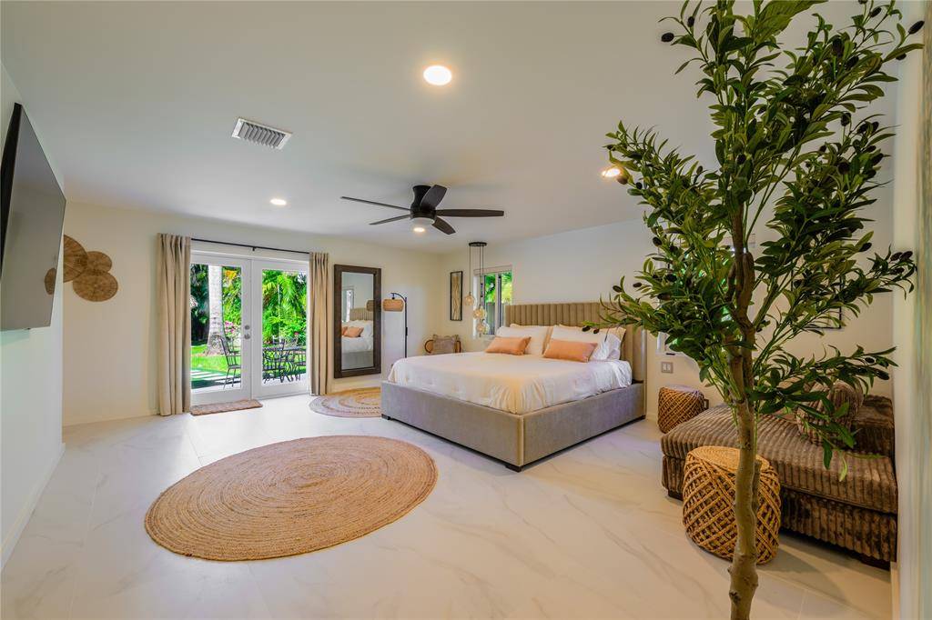 Delray Beach, FL 33445,3615 Sherwood Boulevard