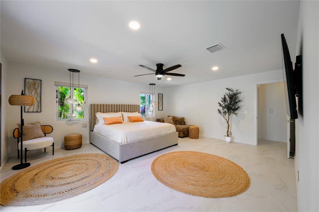 Delray Beach, FL 33445,3615 Sherwood Boulevard