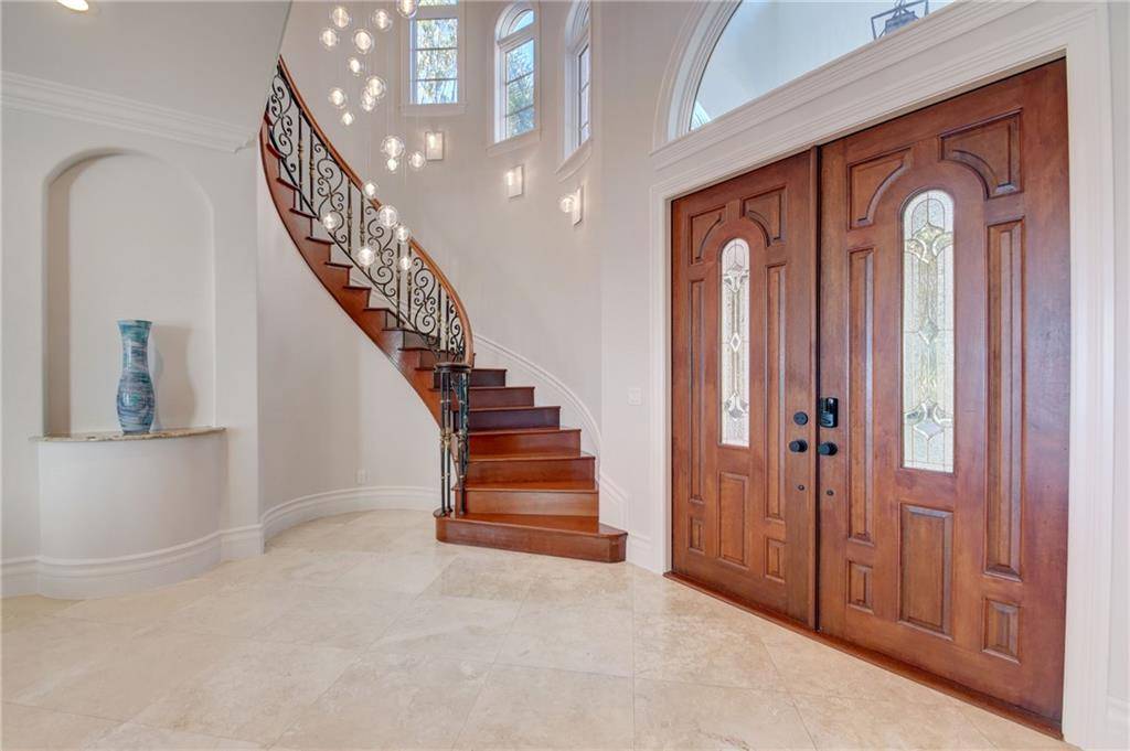 Lake Worth Beach, FL 33460,1320 S Lakeside Dr