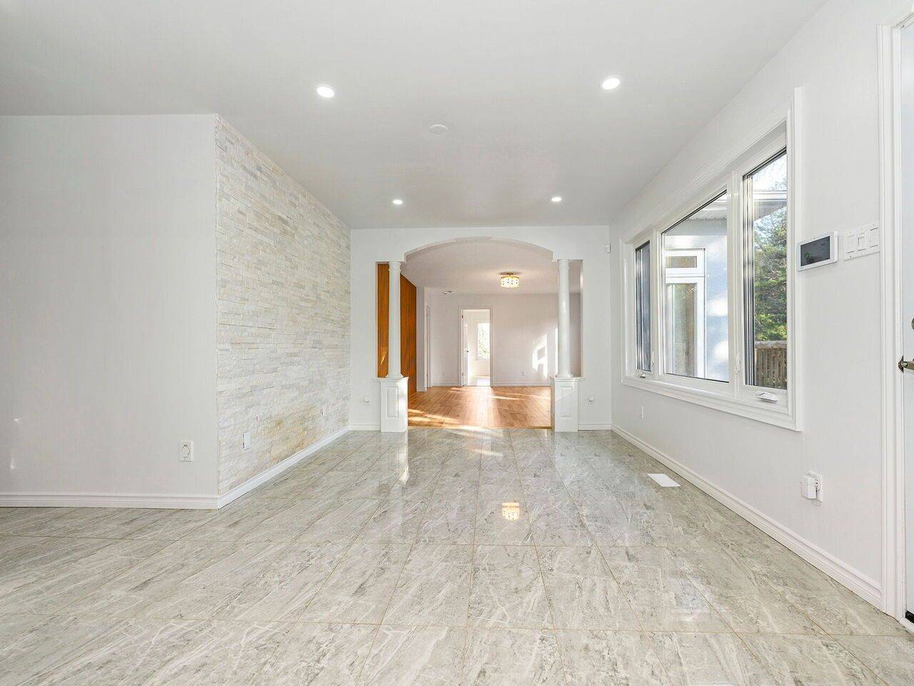 East Gwillimbury, ON L0G 1M0,4800 Herald RD