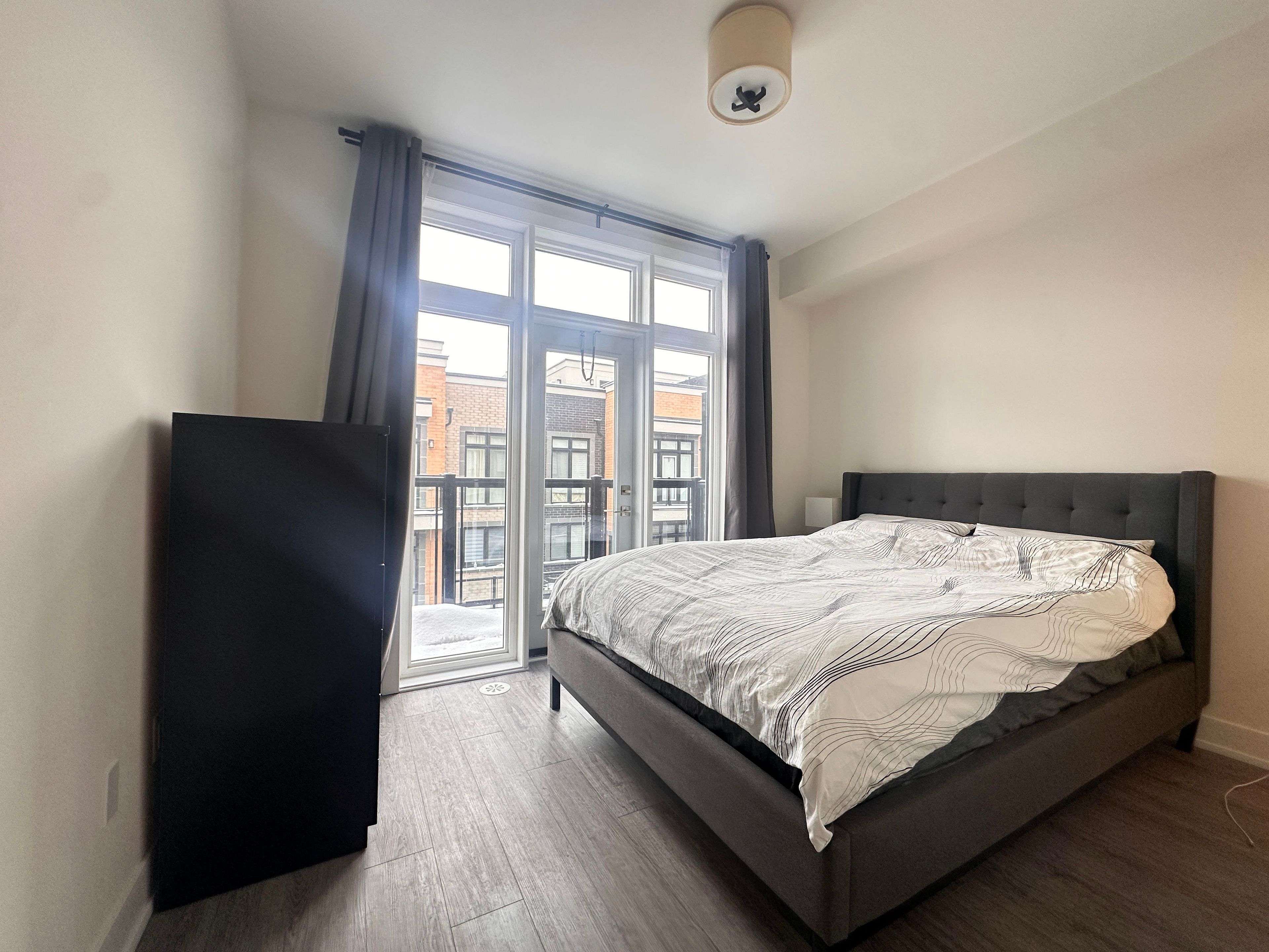 Richmond Hill, ON L4E 1J4,3 bond CRES #6