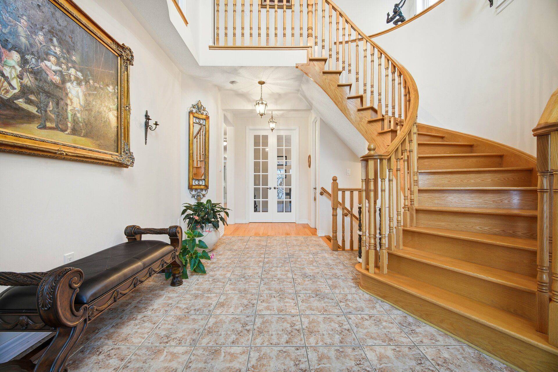 Brampton, ON L6X 0W6,17 ISLAND GRV