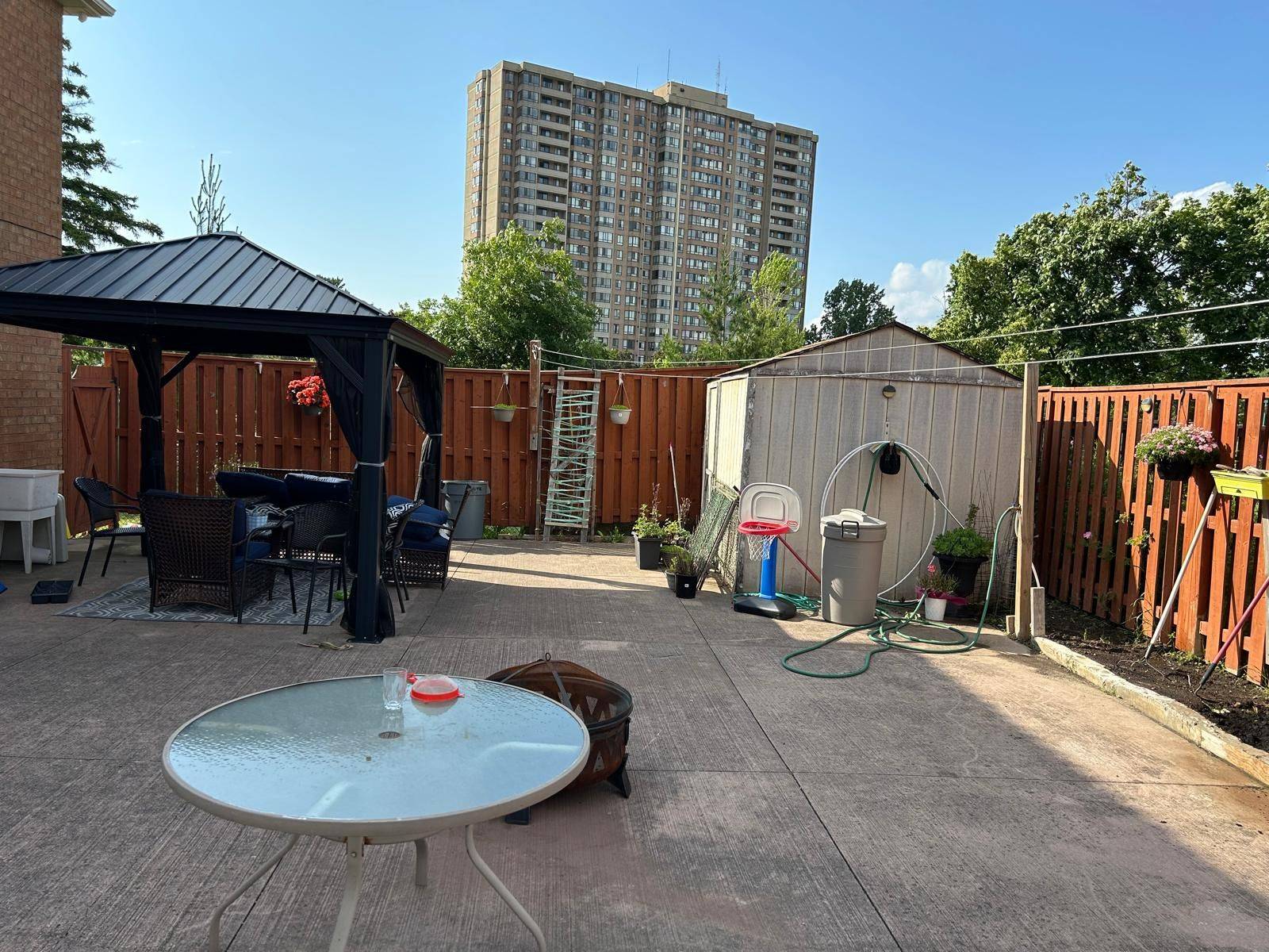 Brampton, ON L6W 4G4,165 Havelock DR