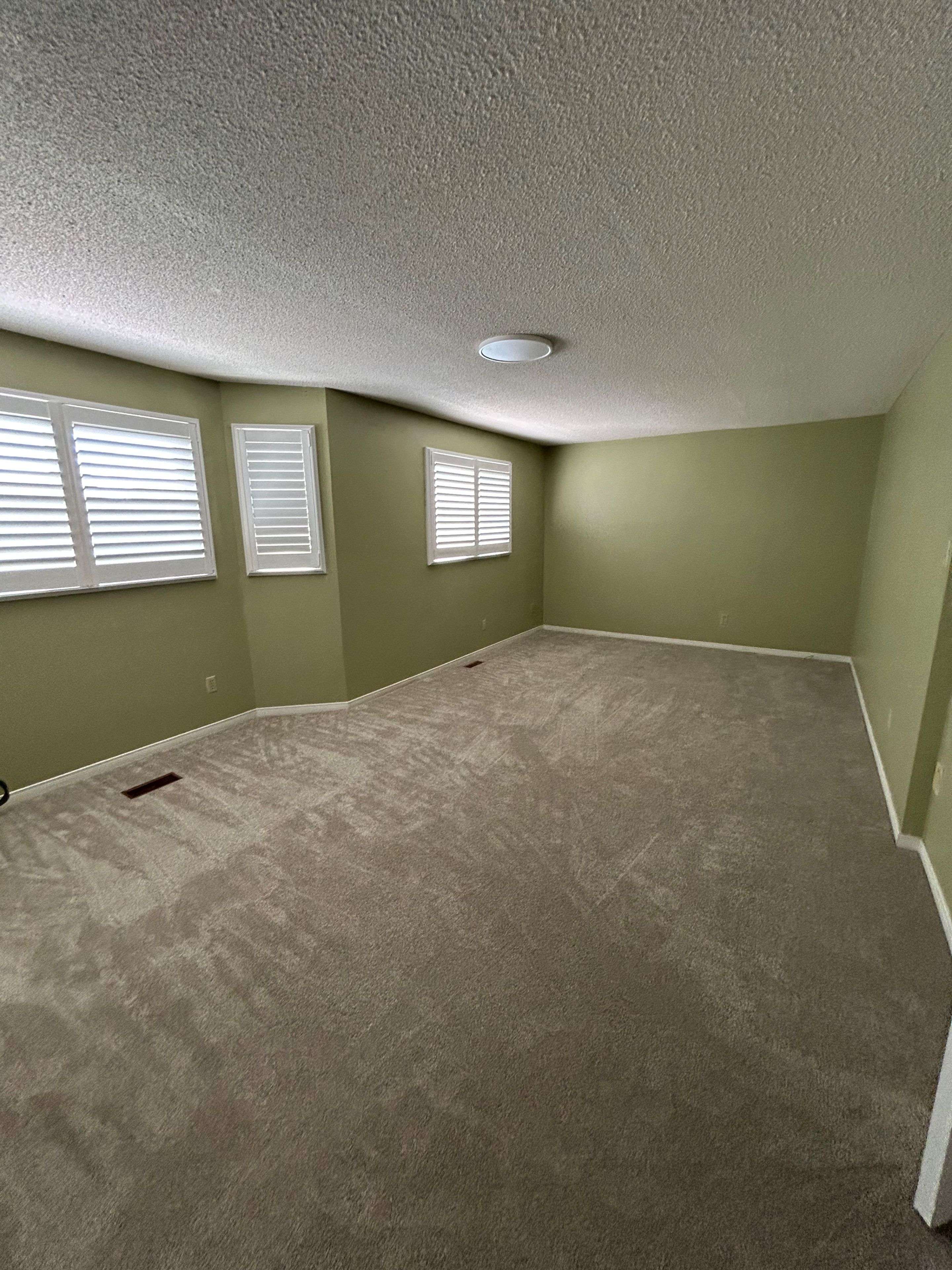 Brampton, ON L6W 4G4,165 Havelock DR