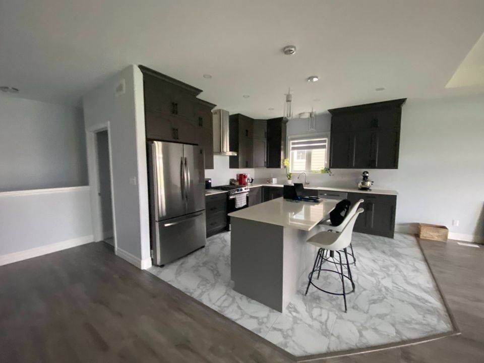 Quinte West, ON K8V 6W2,103 Northumberland BLVD