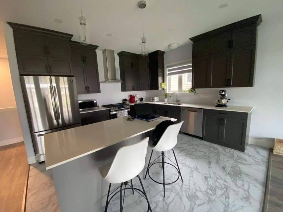 Quinte West, ON K8V 6W2,103 Northumberland BLVD