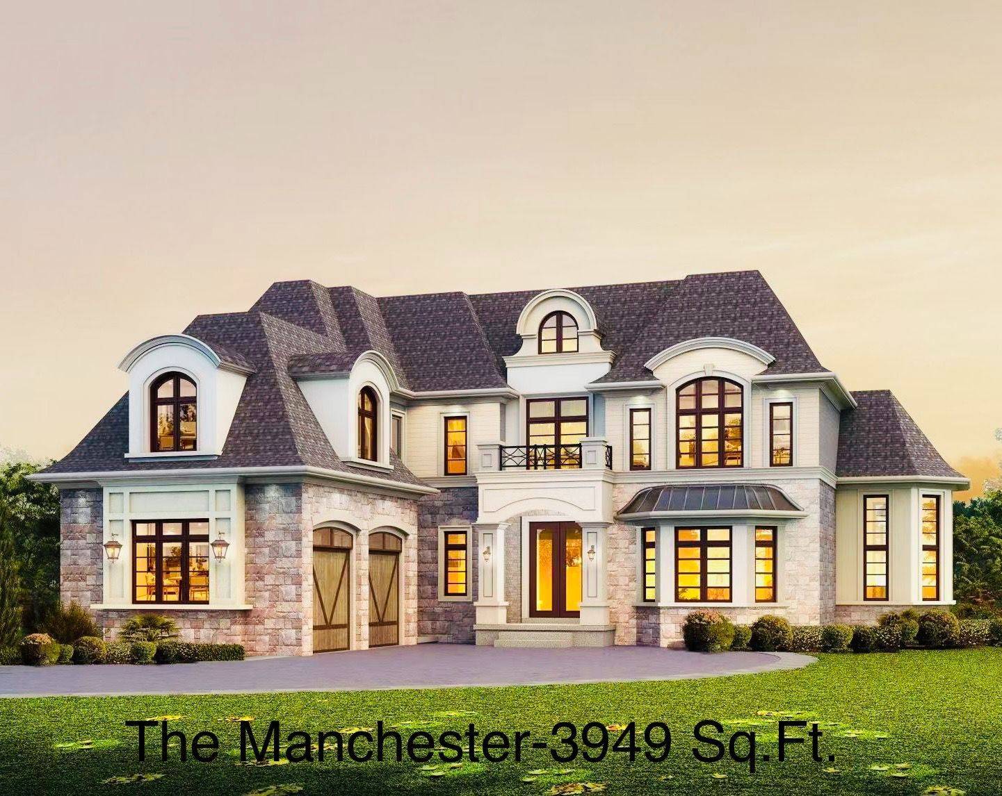 Woodstock, ON N4T 0K3,325 Somme ST