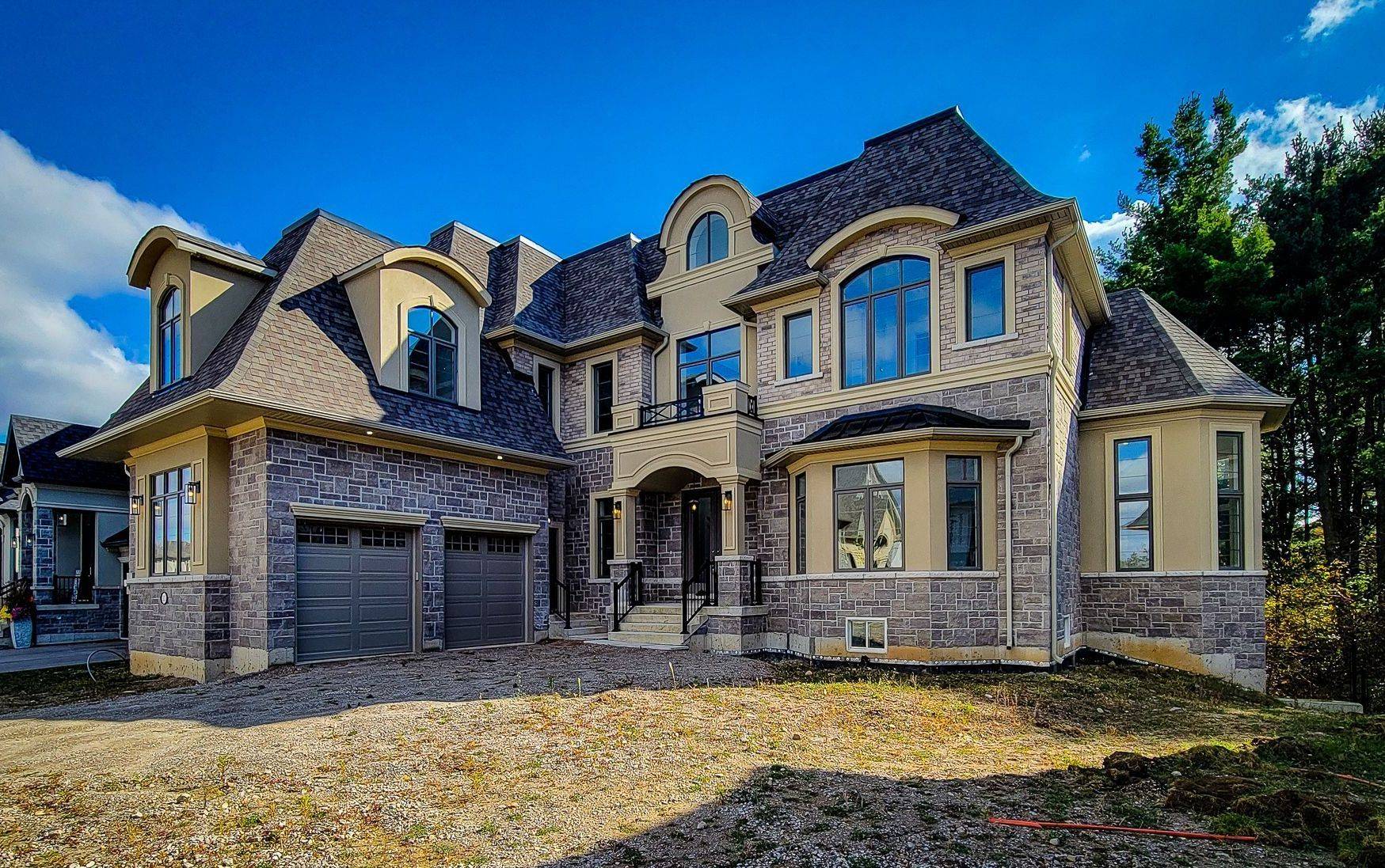 Woodstock, ON N4T 0K3,325 Somme ST