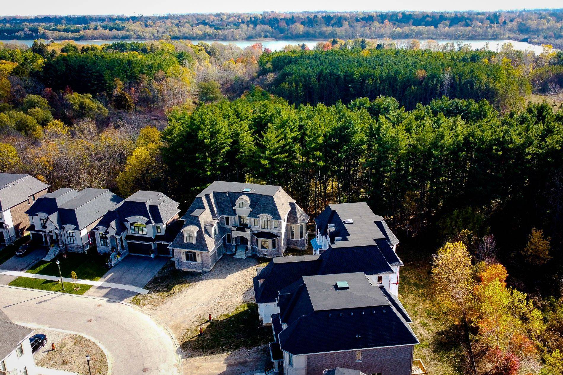 Woodstock, ON N4T 0K3,325 Somme ST