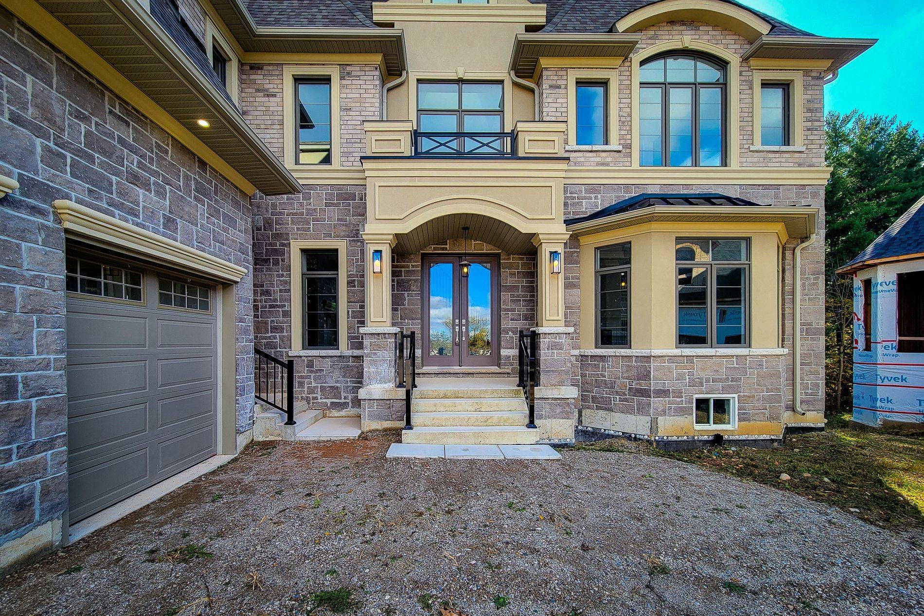 Woodstock, ON N4T 0K3,325 Somme ST