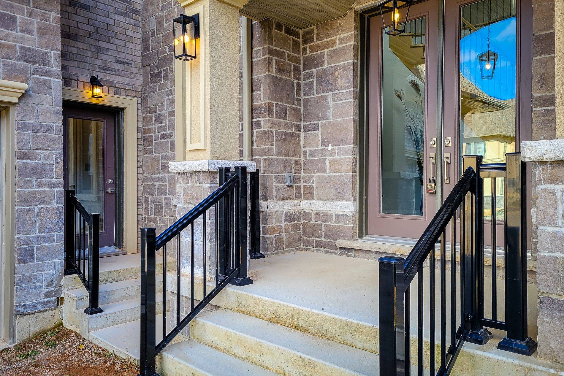 Woodstock, ON N4T 0K3,325 Somme ST