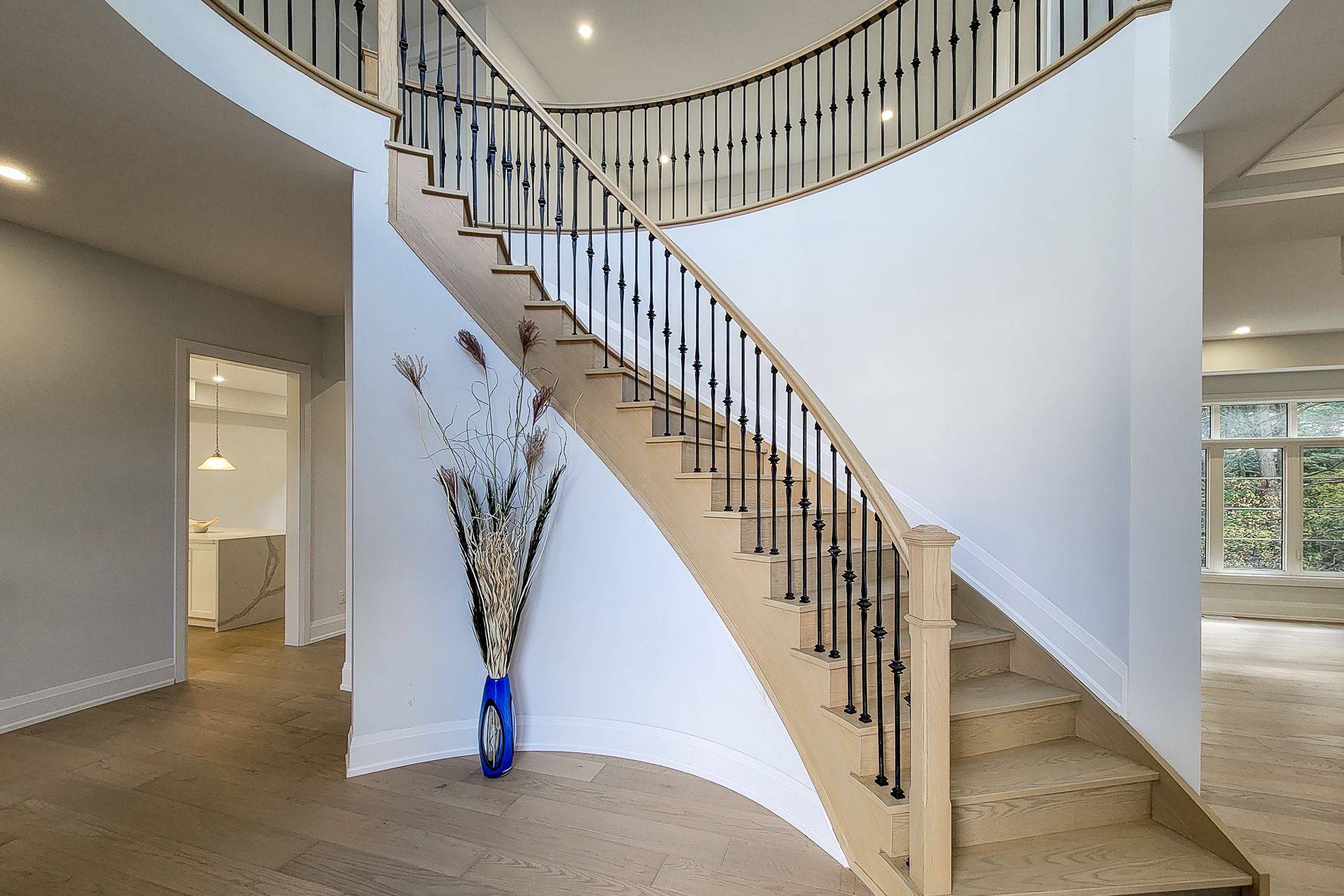 Woodstock, ON N4T 0K3,325 Somme ST