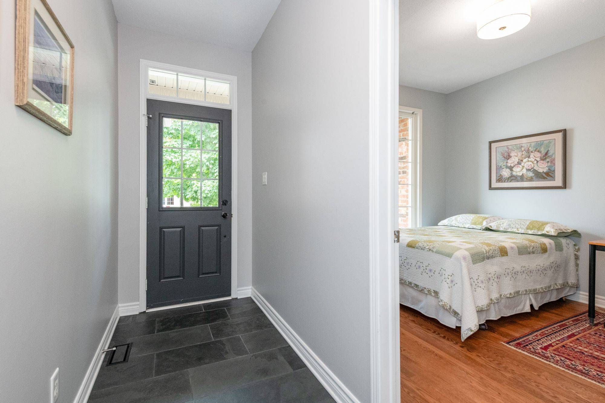 Barrhaven, ON K2J 0L9,102 Kelso Private