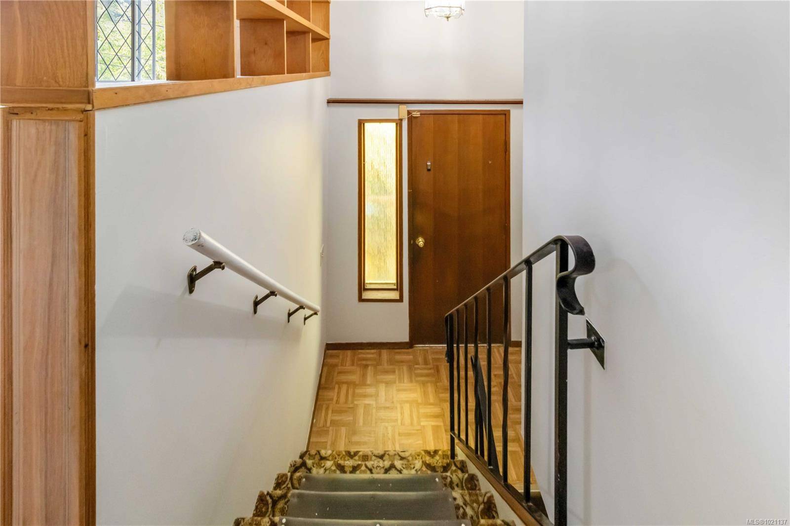 View Royal, BC V9B 6B7,95 Marler Dr