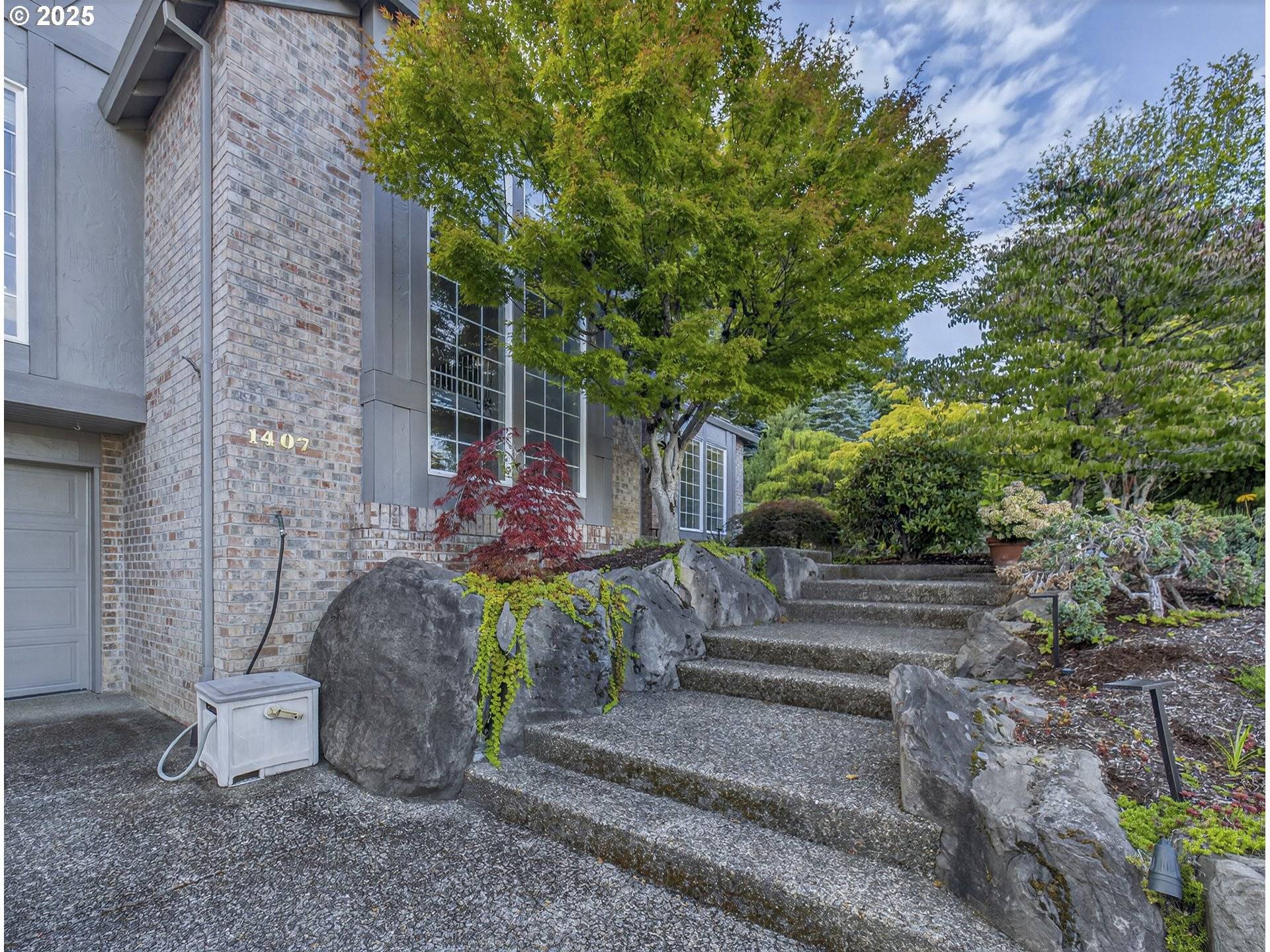 Gresham, OR 97080,1407 SE Beech PL