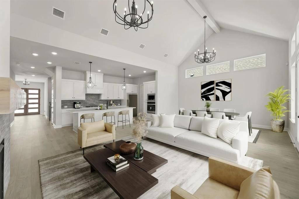 Mesquite, TX 75126,9721 Dahlia Boulevard