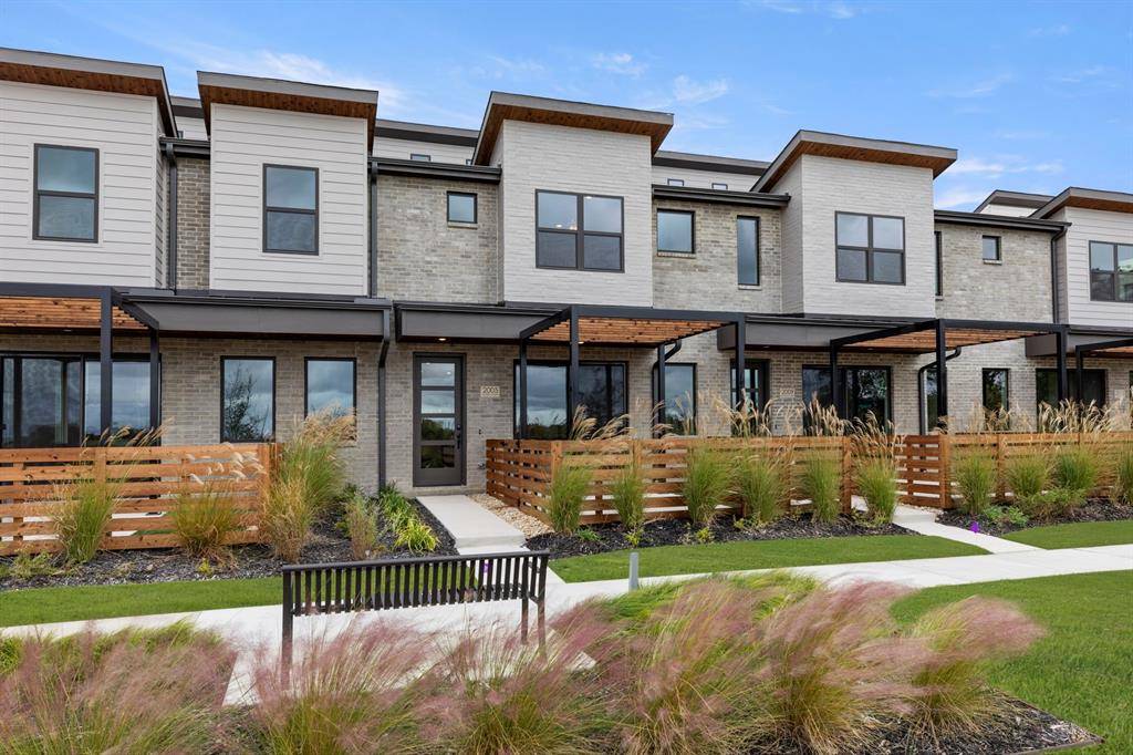 Celina, TX 75009,2005 Aldrich Mews