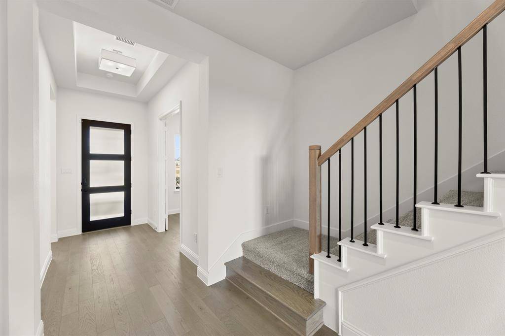 Rockwall, TX 75032,3115 Tobias Lane