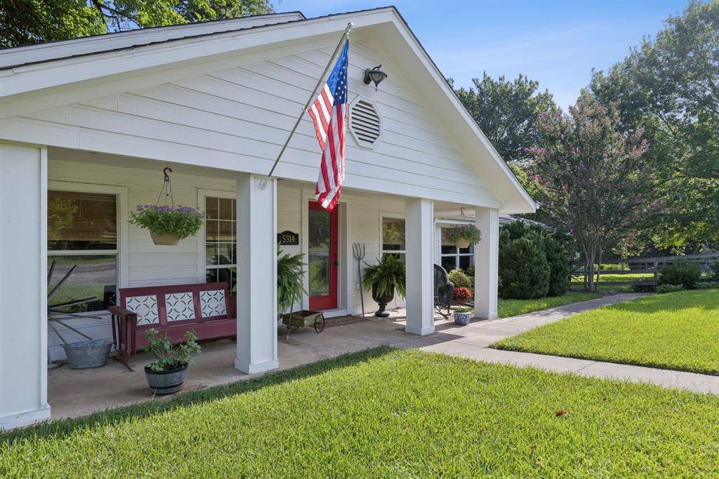 Mckinney, TX 75071,5314 County Road 465