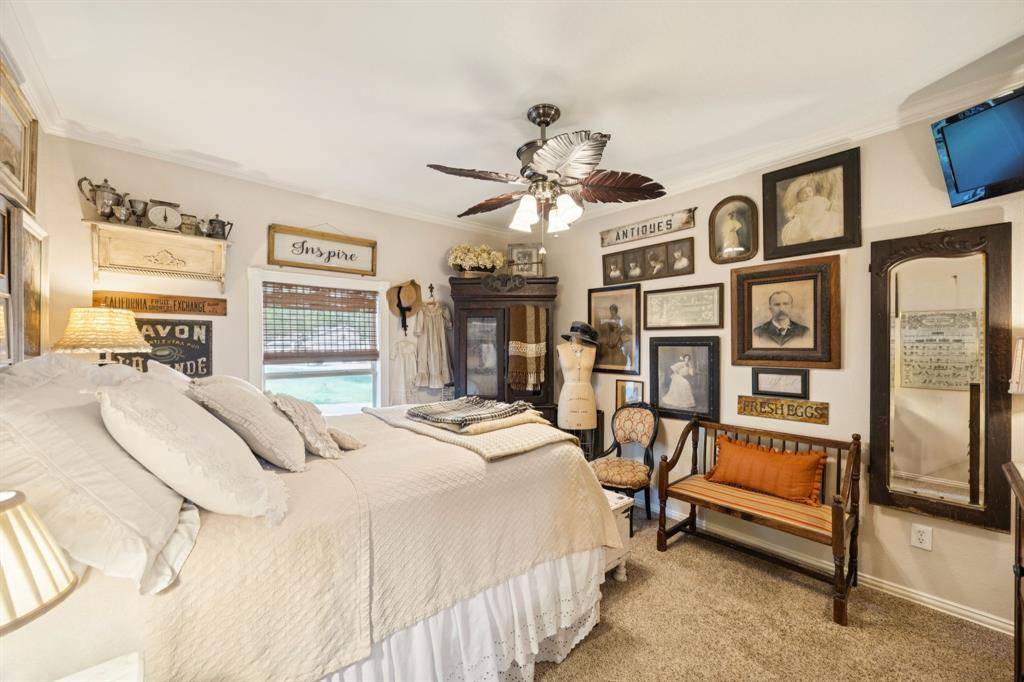 Mckinney, TX 75071,5314 County Road 465