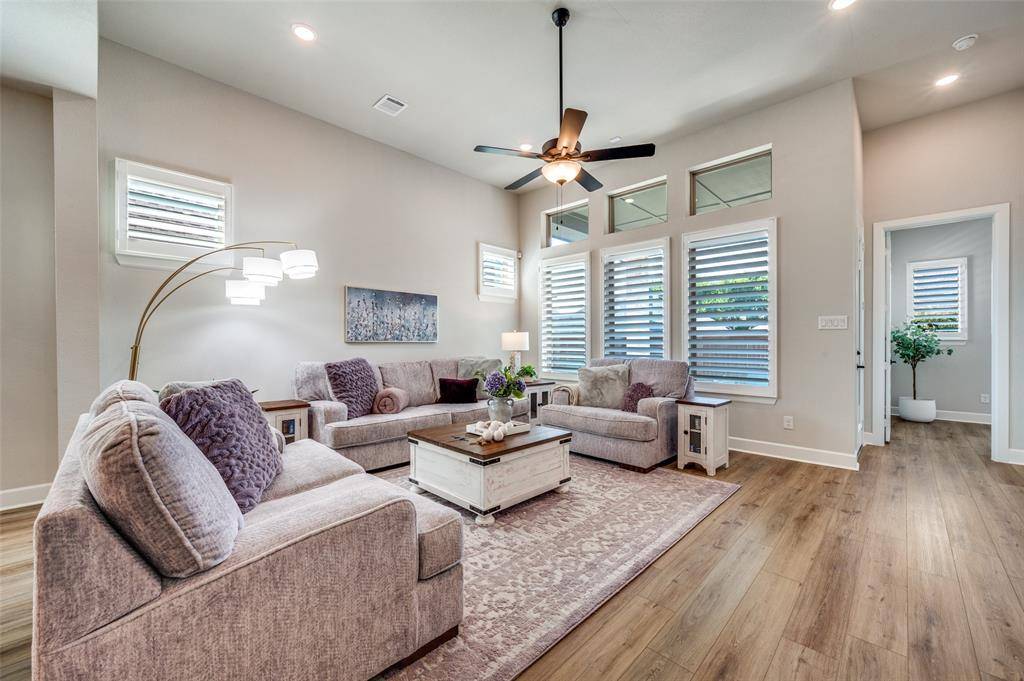 The Colony, TX 75056,6333 Hedgecoxe Road