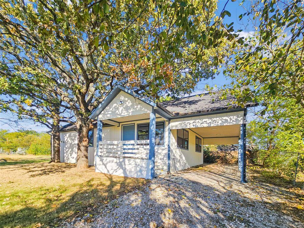 Gun Barrel City, TX 75156,328 Whispering Trl.