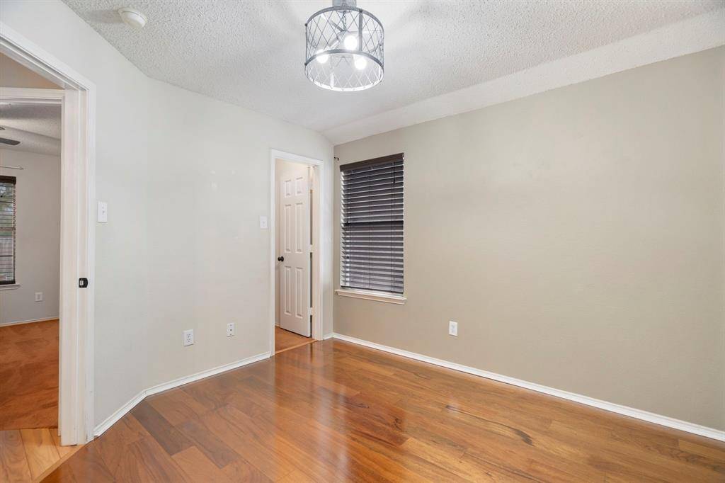 Forney, TX 75126,1005 Sussex Drive