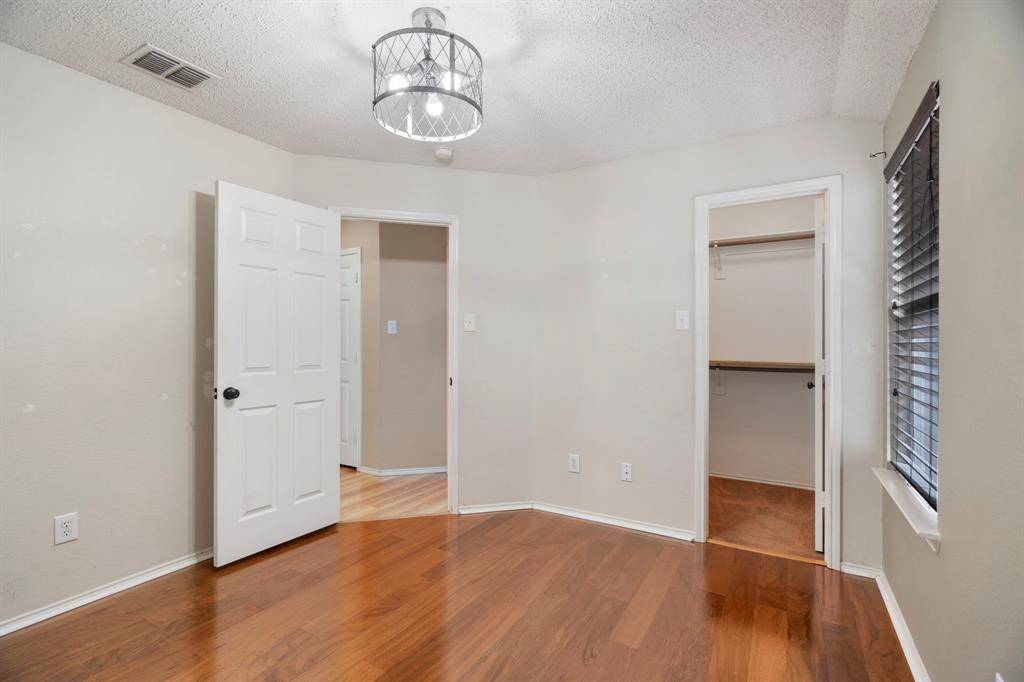 Forney, TX 75126,1005 Sussex Drive