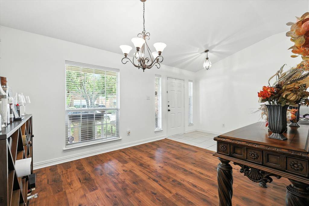 Denton, TX 76208,6013 Photinia Avenue