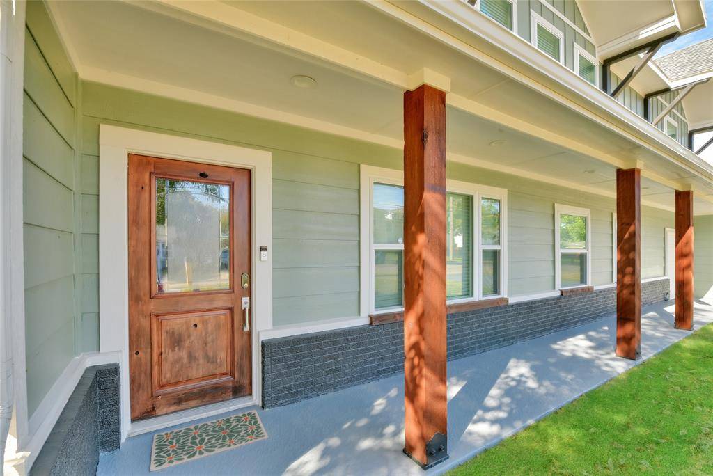 Fort Worth, TX 76114,316 Athenia Drive