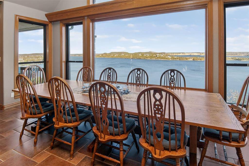 Graford, TX 76449,200 Oyster Bay