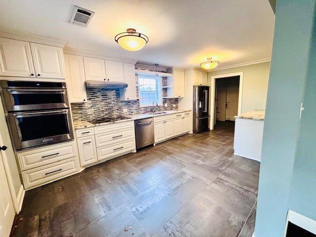 Dallas, TX 75209,4902 W Mockingbird Lane