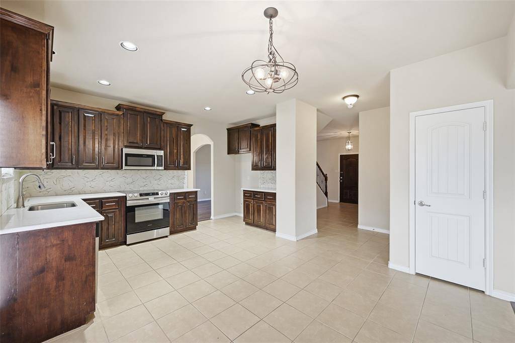 Wylie, TX 75098,700 Ireland Way