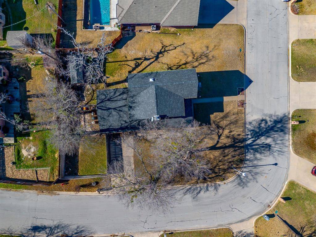 Weatherford, TX 76086,1513 Shadow Run